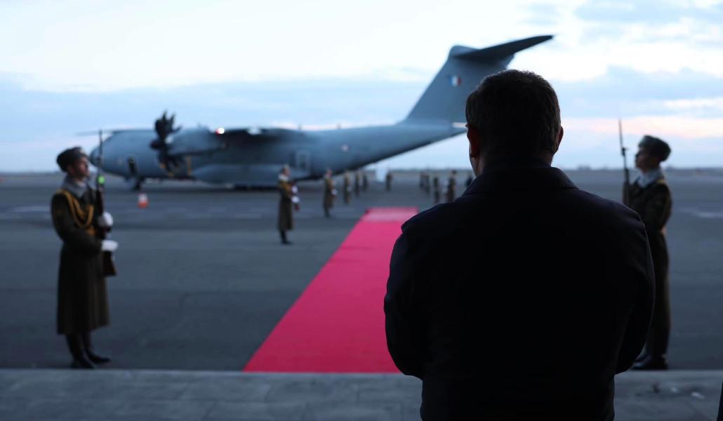 409082147_992972618864779_1495006277068643699_n