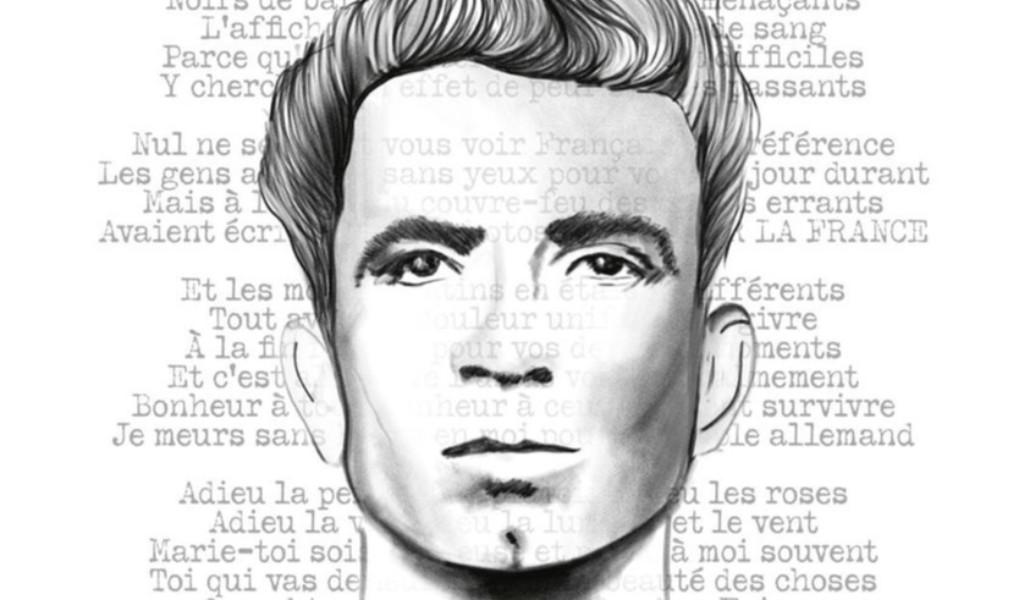 417469703_737463048490133_2019540704937996656_n