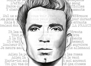 Հայաստանի Կոմունիստական կուսակցությունը դժգոհ է