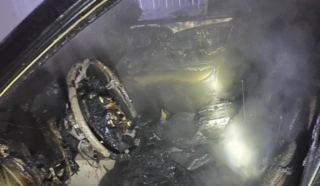 425279835_361757410153701_8028559018255248398_n