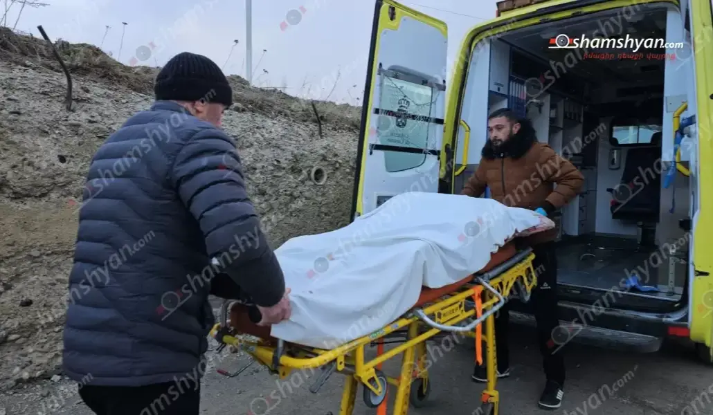 eeca24e7b8e4196c7721b5423eb2ef86_1708840257