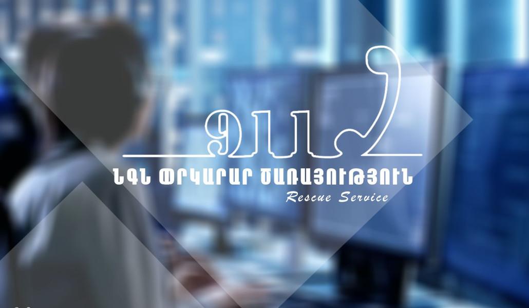 429908851_362558666740242_3292238967518502584_n