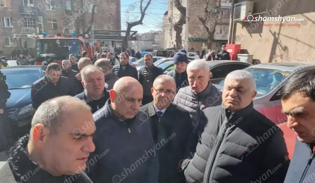 739613b8ab5296ca4b57078b903d16e3_1708945104