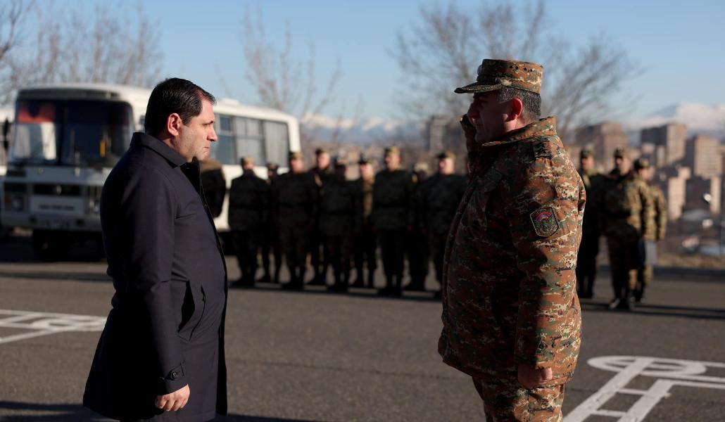 429880339_736919478591187_1484284736346504996_n