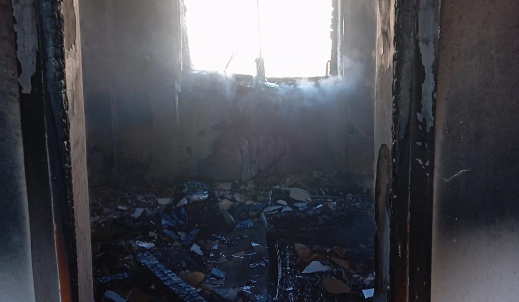 428635370_363231950006247_53696488294473650_n