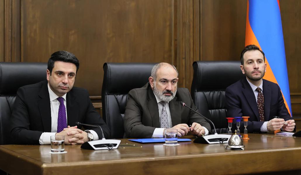 417445873_806100754887325_8259168232905734553_n