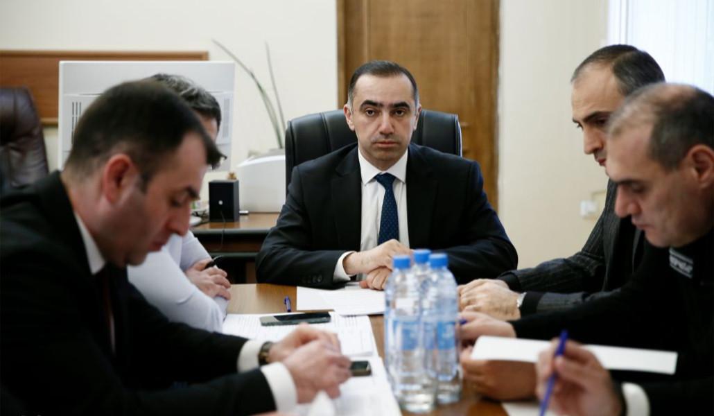 Կարգապահական01-1024x683