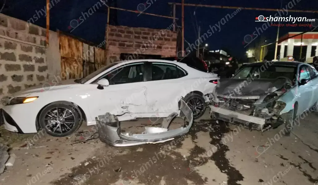 bcdd04f066554e1fc434a20b119a0990_1709053544