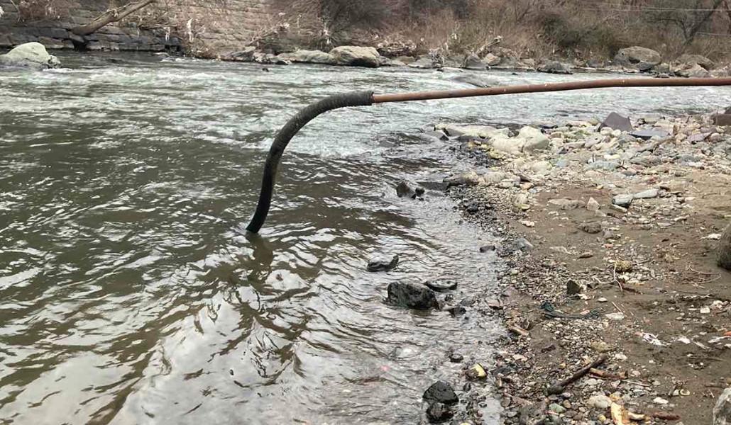 417497715_814568364033520_1431881318048475509_n