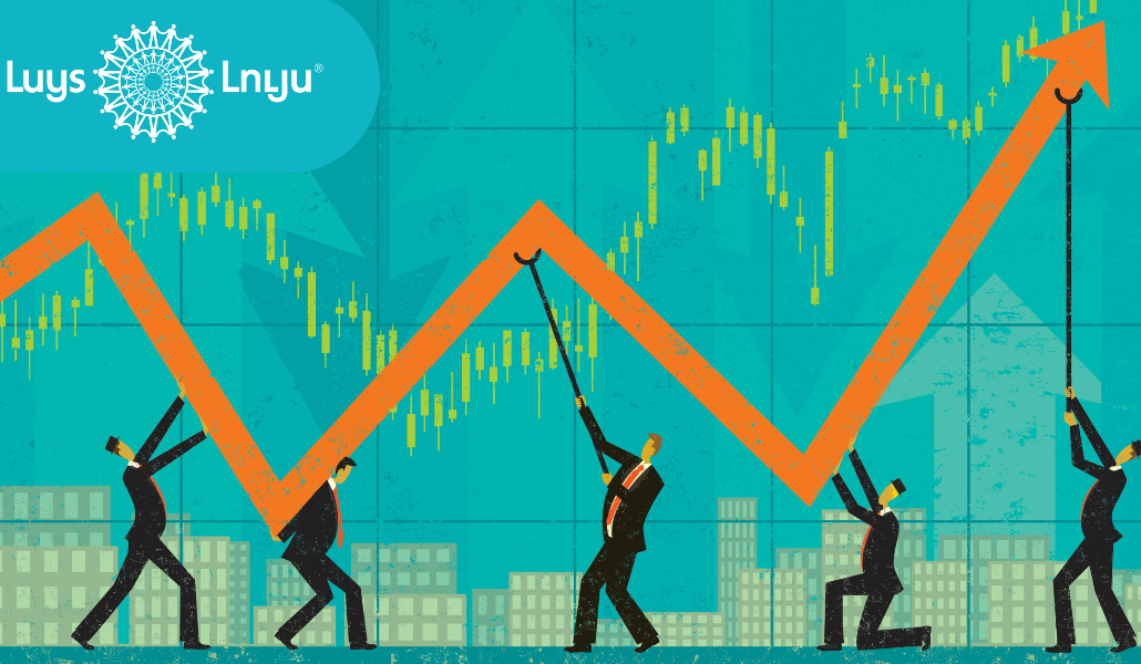 Luys Media-28.02.2024