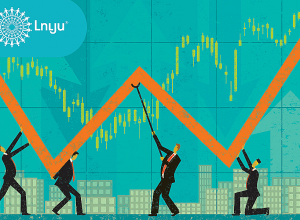 Տնտեսական աճ ապահովող գործընթացները հարկային եկամուտներ նույն տեմպով չեն գեներացնում. «ԼՈՒՅՍ» հիմնադրամ