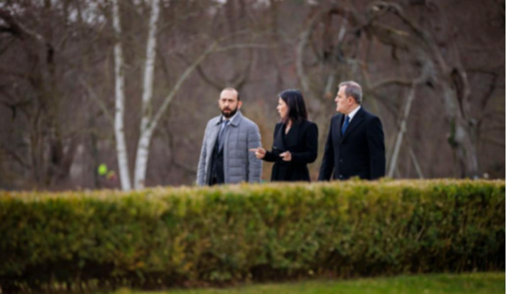 photo_2024_02_29_15_42_33.thumb