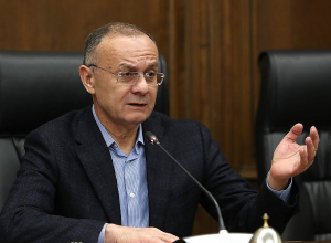 Ներքին Հանդի հրամանատարությունը եթե խելացի վարվեր, չորս զոհ չէինք ունենա. Օհանյան