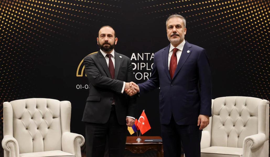 430471446_791445626346270_3544480340656267518_n