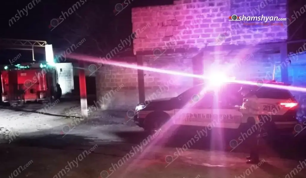 d4dac8ca21e6185adf0c98c08e44232c_1709311464