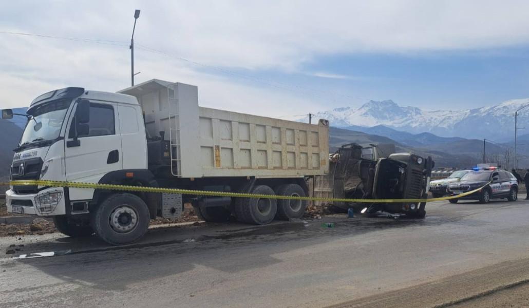 430489265_366048949724547_3524848884554021761_n