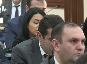 Կրակի հետ խաղ մի արեք․ Ավինյանը վերջին անգամ զգուշացրեց