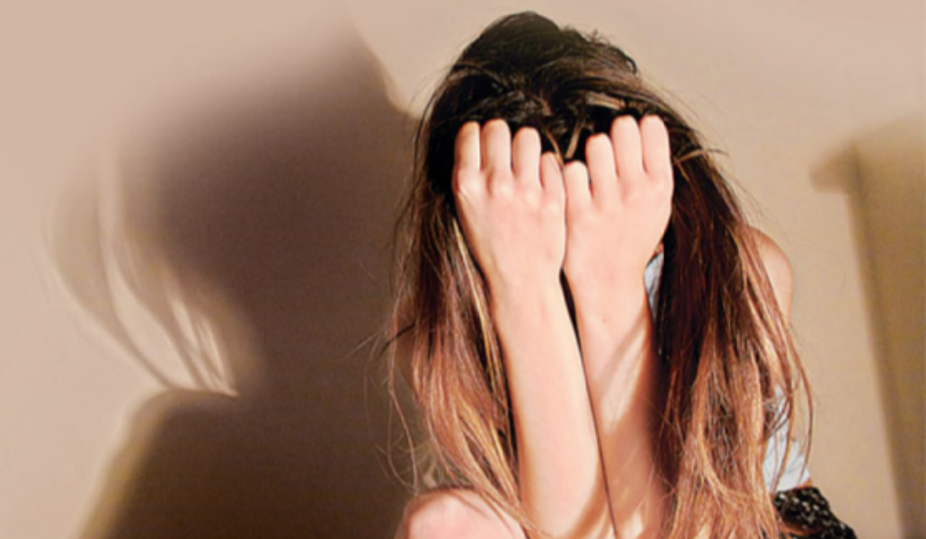 f65e593dc20cb9_65e593dc20f87