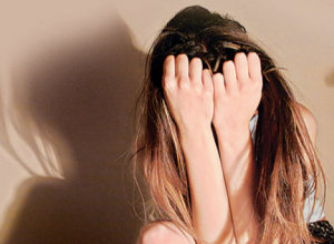 Հայտնաբերվել է դպրոցից տուն վերադառնալու ճանապարհին 15-ամյա աղջկա նկատմամբ սեքսուալ բնույթի բռնի գործողություններ կատարած անձը․ Shamshyan.com