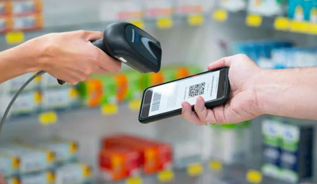 electronic-deghatoms