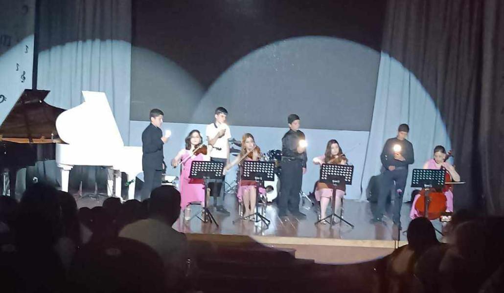 426166557_942211340864236_431805687485055223_n