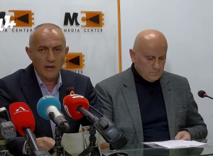 Արցախի 32 կազմակերպությունների բաց նամակը Նիկոլ Փաշինյանին