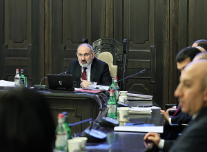 Պետական հողերի օտարման դեպքում արժեքի 30 տոկոսը կուղղվի տվյալ համայնքի բյուջե