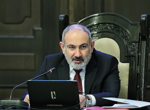 ՈՒԵՖԱ-ի ֆուտզալի չեմպիոնների լիգայի եզրափակիչ փուլերը կանցկացվեն Երևանում