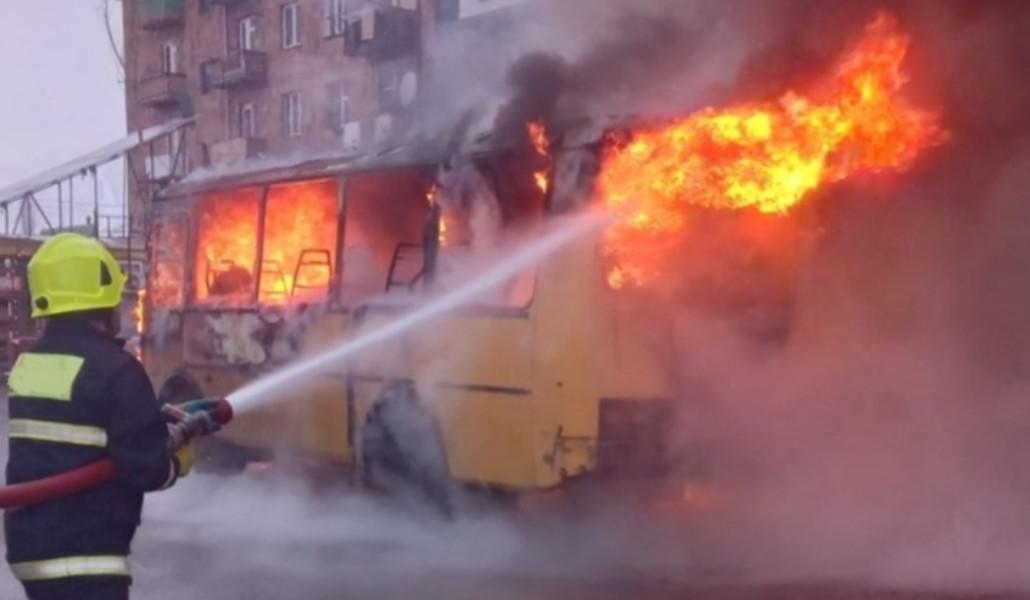 430669032_369061389423303_9052970192535849154_n