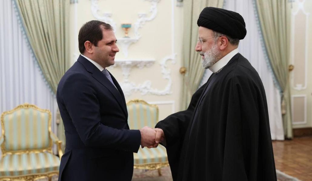 429826303_742440188039116_9191705377009787098_n