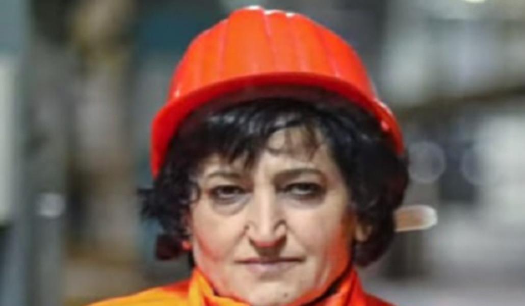 photo_2024_03_08_12_38_07.thumb