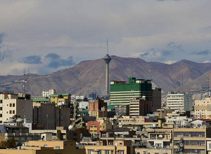 Թեհրանում պայթյուն է որոտացել, ավերվել է 2 շենք. կա զոհ և տուժածներ