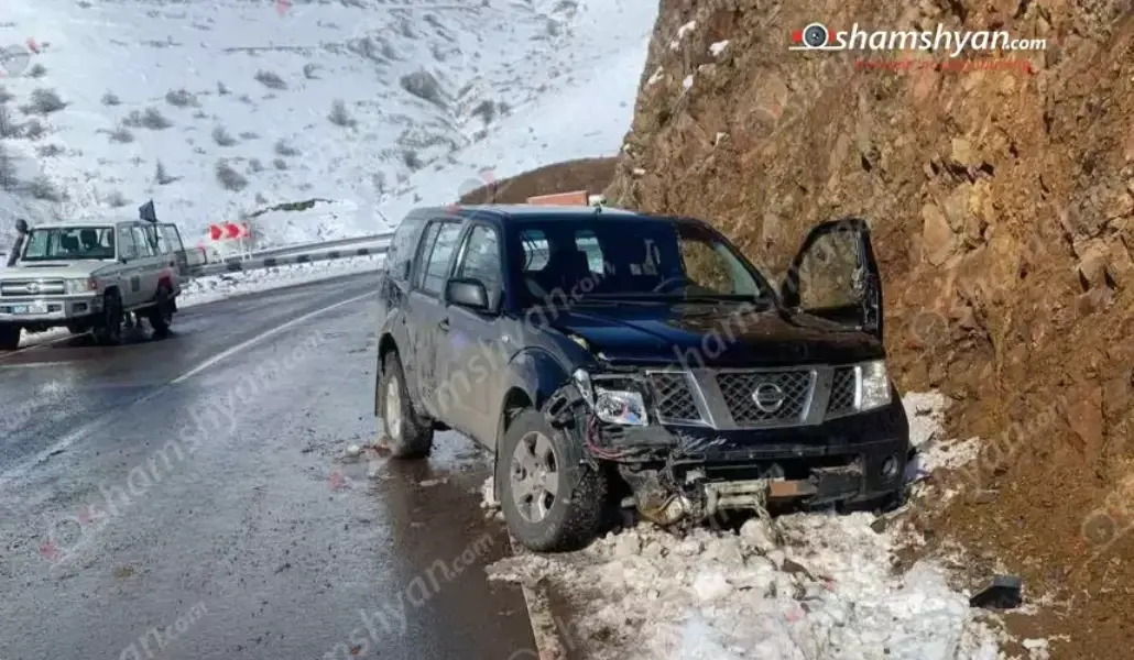 48166885fc0fcb953efe3a1d2f96712a_1710140476