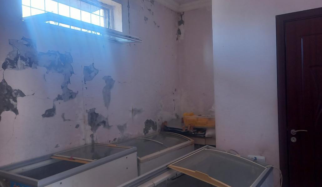 431479311_795079135989807_5335817167010435940_n