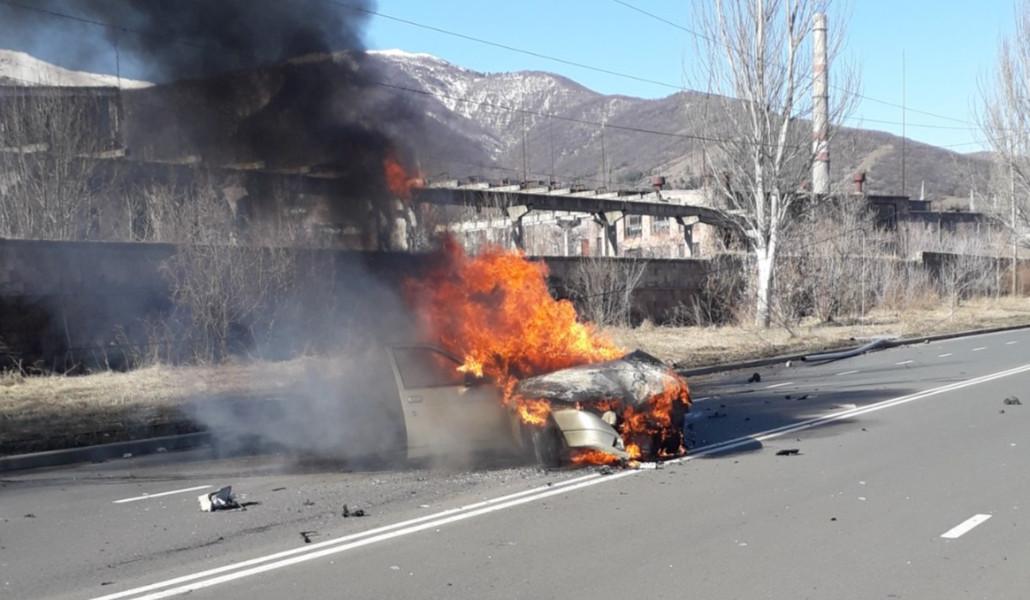 432215876_371216469207795_4109900413132216272_n