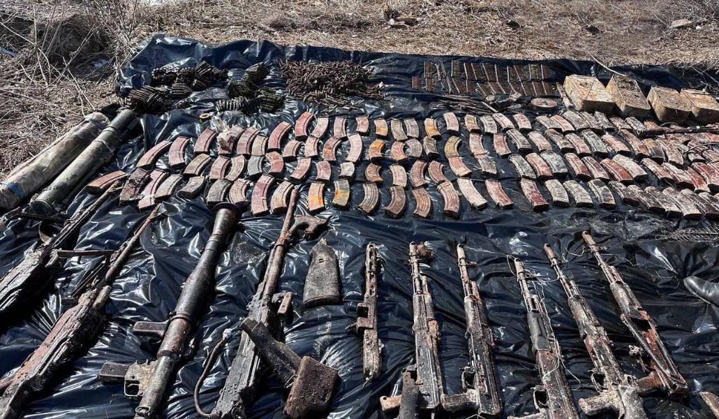 430843526_744413807841754_6564440705522918075_n