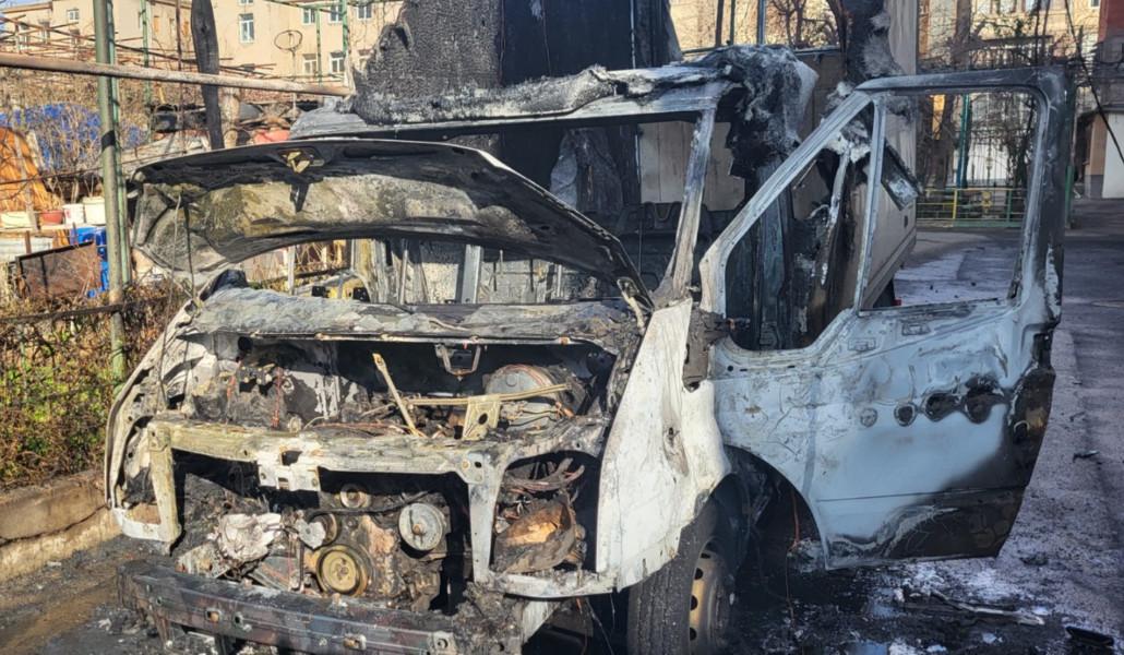 432244619_371336559195786_8333617660894067701_n