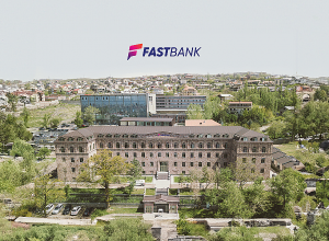 Ֆասթ Բանկի աջակցությամբ վերանորոգվել են Ստանիսլավսկու անվան ռուսական դրամատիկական թատրոնի ենթակառուցվածքները