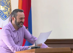 6 տարի մի հատ մուկ չկարացաք բռնեք