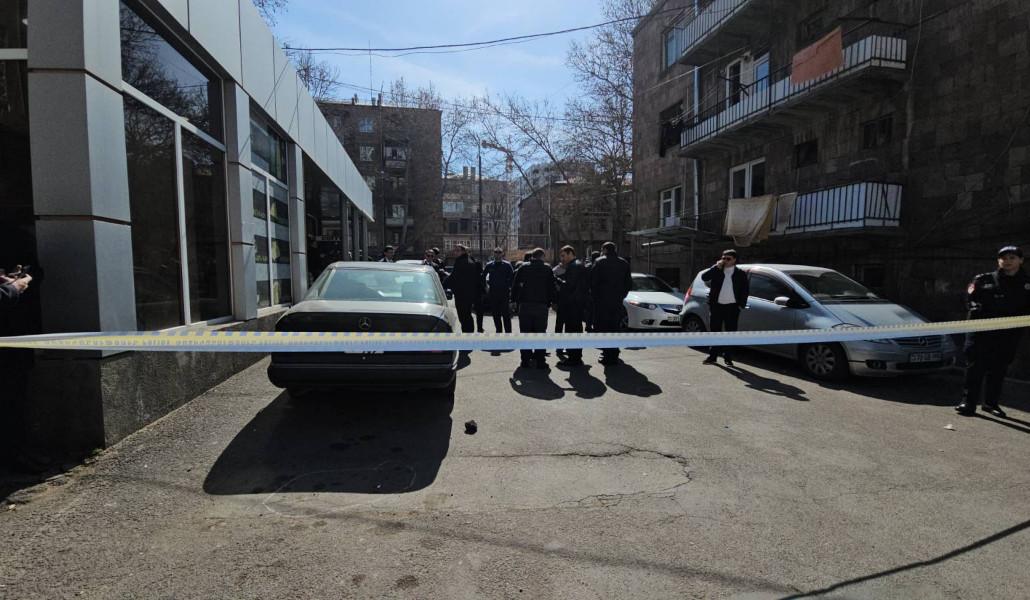 432299740_859195266010148_8536009911585238521_n