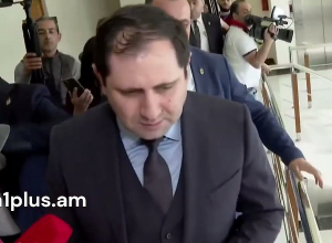 Տավուշի մարզի հայկական գյուղերի մասին հարցին ի՞նչ է պատասխանում Պապիկյանը