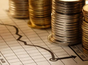 Ռուսական ներդրումները Վրաստանում