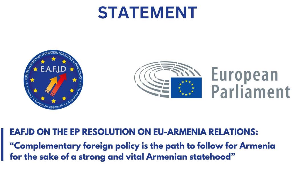 431919392_804085095080423_8955472308424871086_n