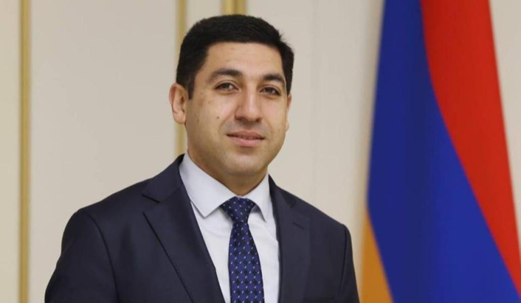 hovhannes_nalbandyan_e1710510835424.thumb