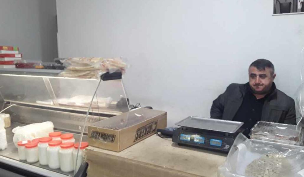 431180838_408962841819822_6562332721299562693_n