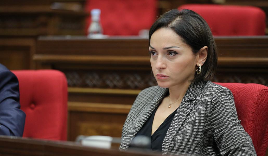 420171525_818497036981030_3121355848810276071_n