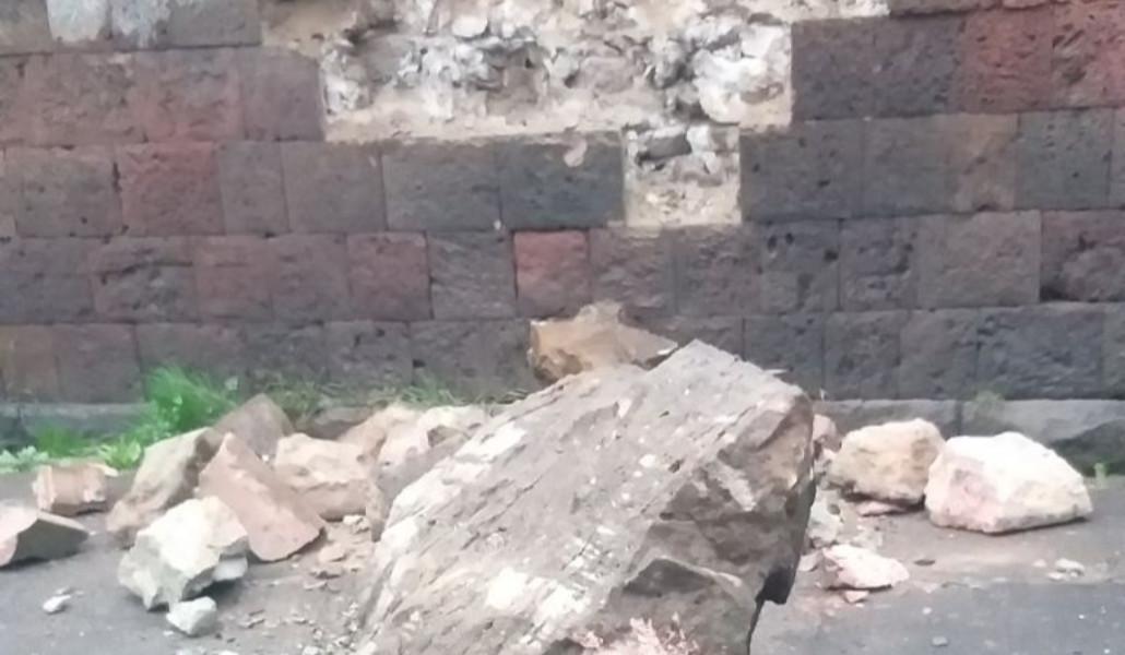 433527676_376129225383186_5557719766450486168_n