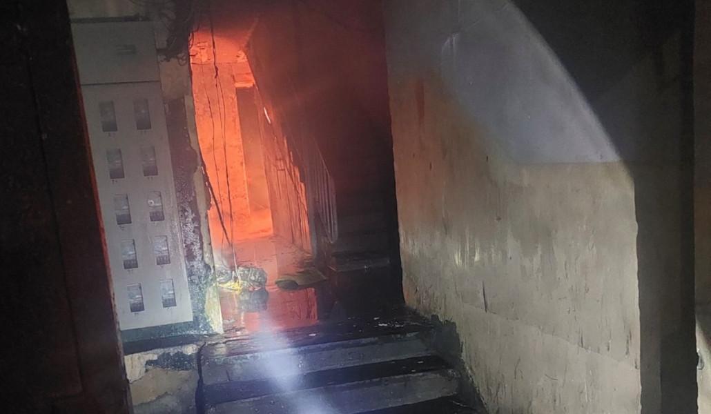 433873242_376268912035884_6504428248287834357_n