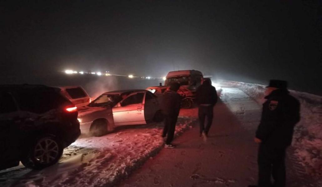 thumbnail_Օգնության են հասել փրկարարները (1)