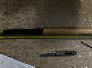 Ուսանողի սպանության վարույթով երկու անձի մեղադրանք է ներկայացվել, ևս մեկի նկատմամբ հայտարարվել է հետախուզում